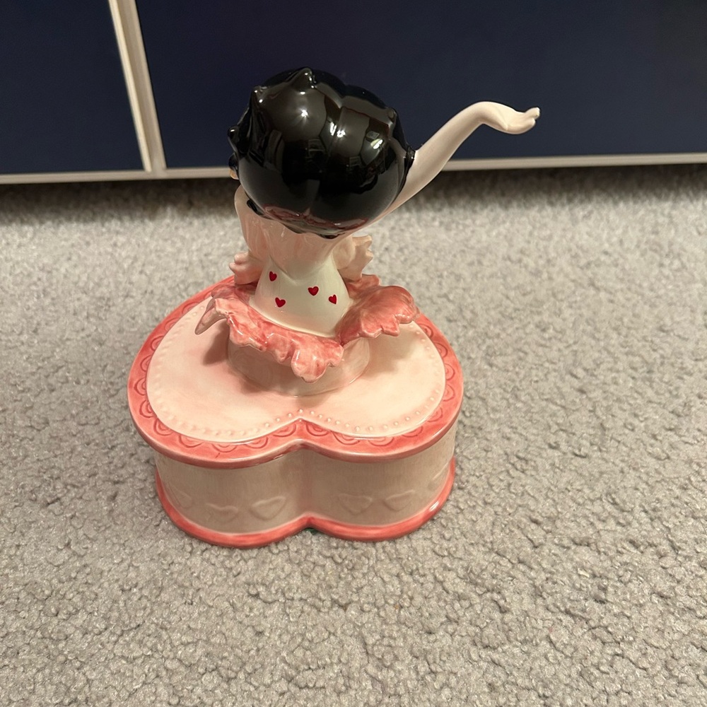 This has sold - Betty Boop - Picture 10 of 10
